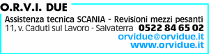Visualizza Inserzione