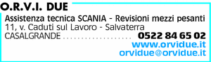 Visualizza Inserzione