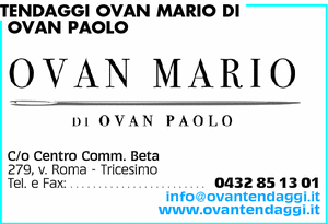 Visualizza Inserzione