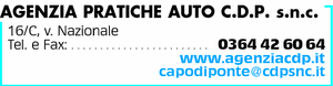 Visualizza Inserzione