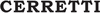 Cerretti Impresa Funebre logo