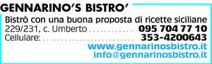 Visualizza Inserzione