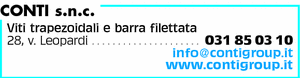 Visualizza Inserzione