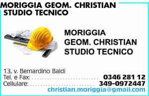 Visualizza Inserzione