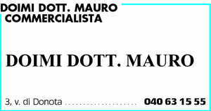 Visualizza Inserzione