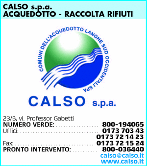 Visualizza Inserzione