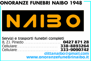 Visualizza Inserzione