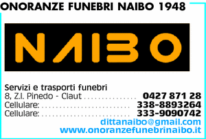 Visualizza Inserzione