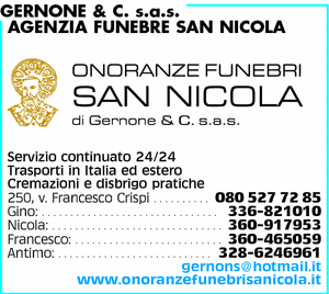 Visualizza Inserzione