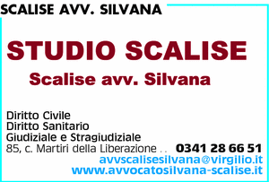 Visualizza Inserzione