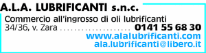Visualizza Inserzione