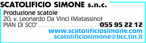 Visualizza Inserzione