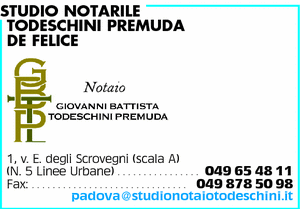 Visualizza Inserzione