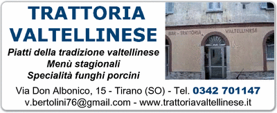 Visualizza Inserzione