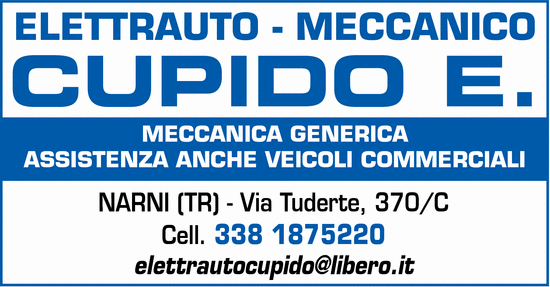Visualizza Inserzione