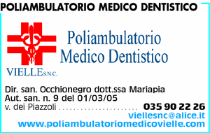 Visualizza Inserzione