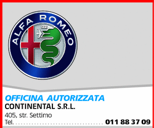 Visualizza Inserzione