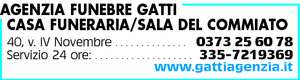 Visualizza Inserzione
