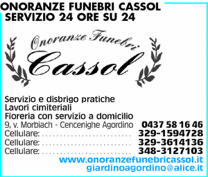 Visualizza Inserzione
