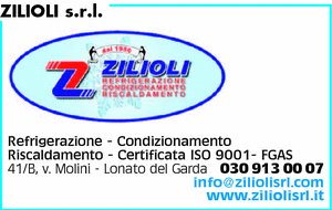 Visualizza Inserzione