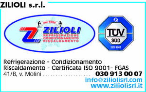 Visualizza Inserzione
