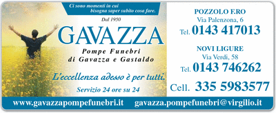 Visualizza Inserzione