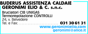 Visualizza Inserzione