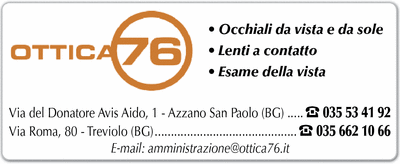 Visualizza Inserzione