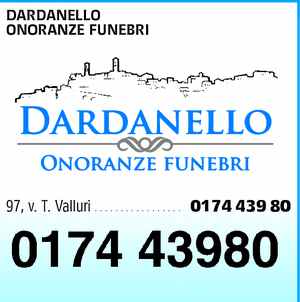 Visualizza Inserzione