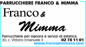 Visualizza Inserzione