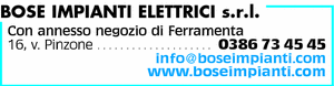 Visualizza Inserzione