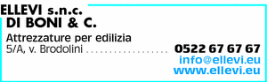 Visualizza Inserzione