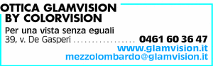 Visualizza Inserzione