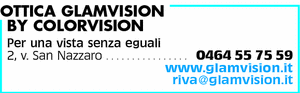 Visualizza Inserzione