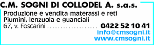 Visualizza Inserzione