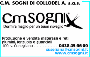 Visualizza Inserzione
