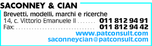 Visualizza Inserzione