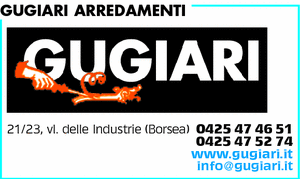 Visualizza Inserzione