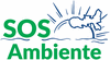 Studio S.O.S. Ambiente logo