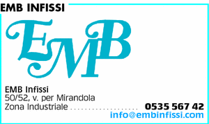 Visualizza Inserzione