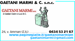Visualizza Inserzione