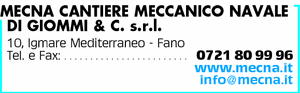 Visualizza Inserzione
