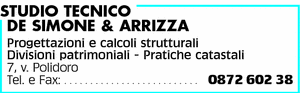 Visualizza Inserzione