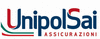 Assicurazioni Unipolsai logo