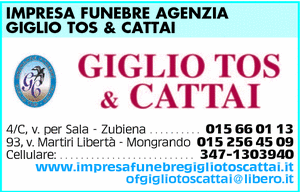 Visualizza Inserzione