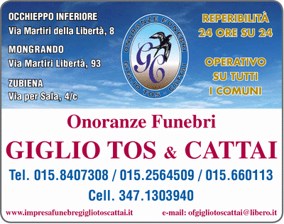 Visualizza Inserzione