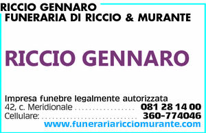 Visualizza Inserzione