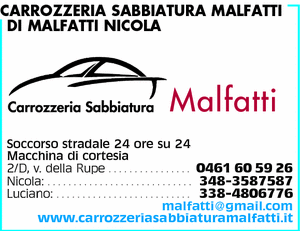Visualizza Inserzione