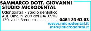 Visualizza Inserzione