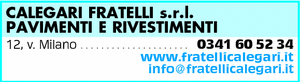 Visualizza Inserzione